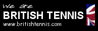 britishtennis