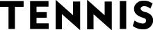tennislogo